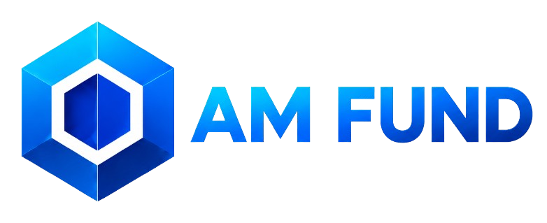 AM Fund Logo